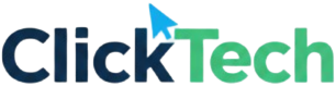 ClickTech